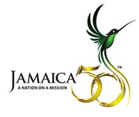 Jamaica50logo-sm