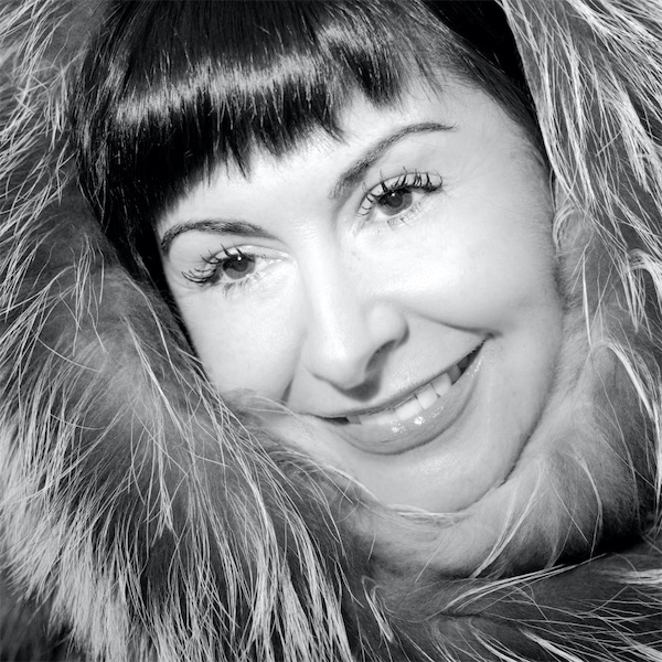 Photography by Egor Piskov