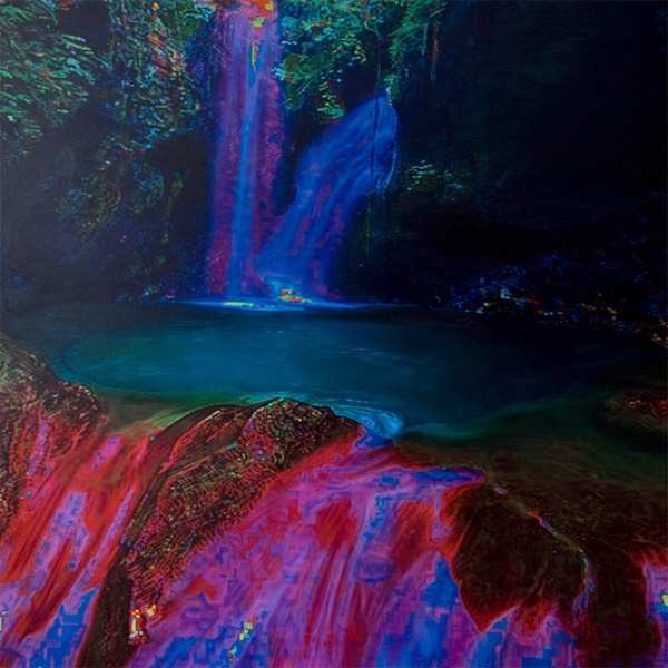 Craig Whylie Artwork image