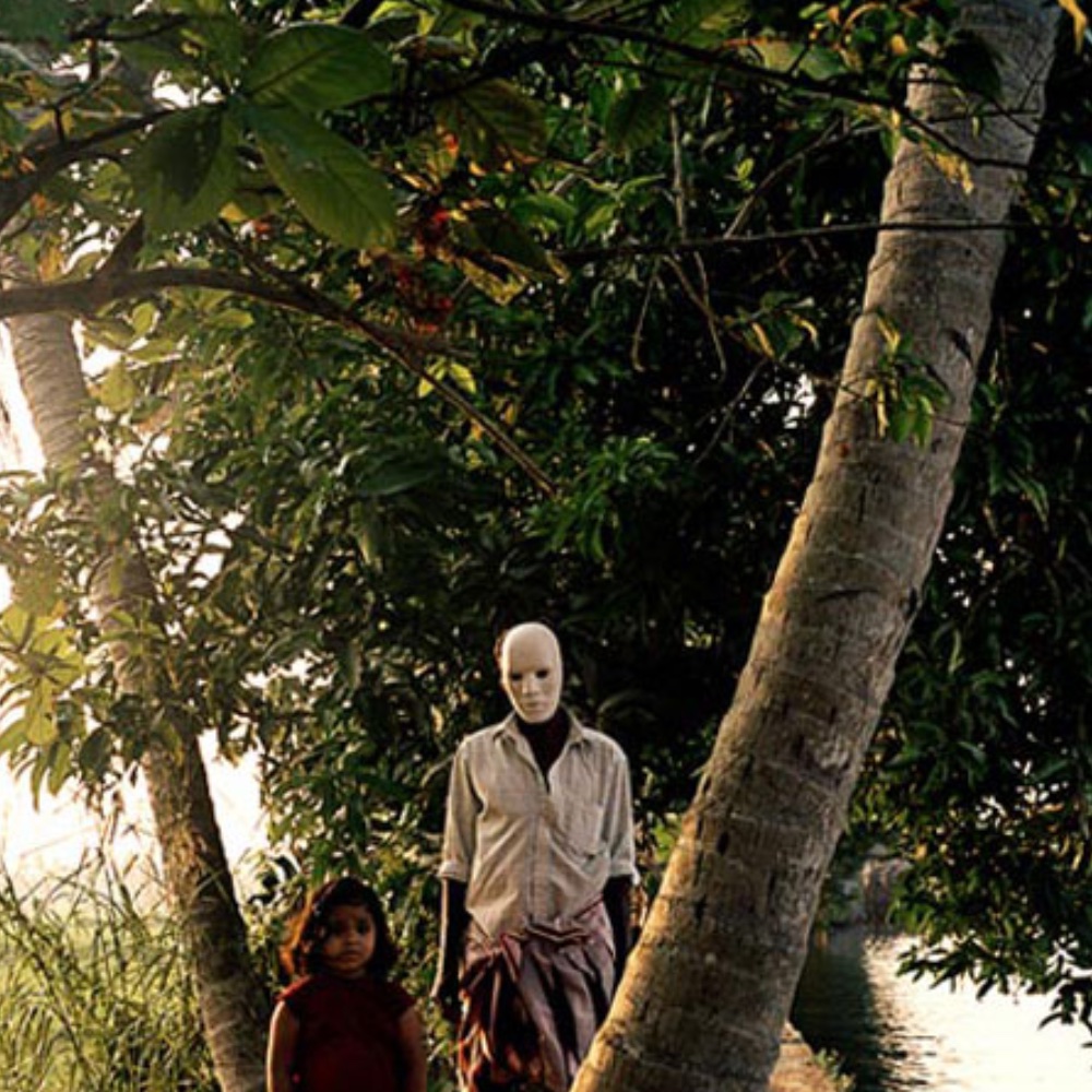 Oleg Tolstoy Photography